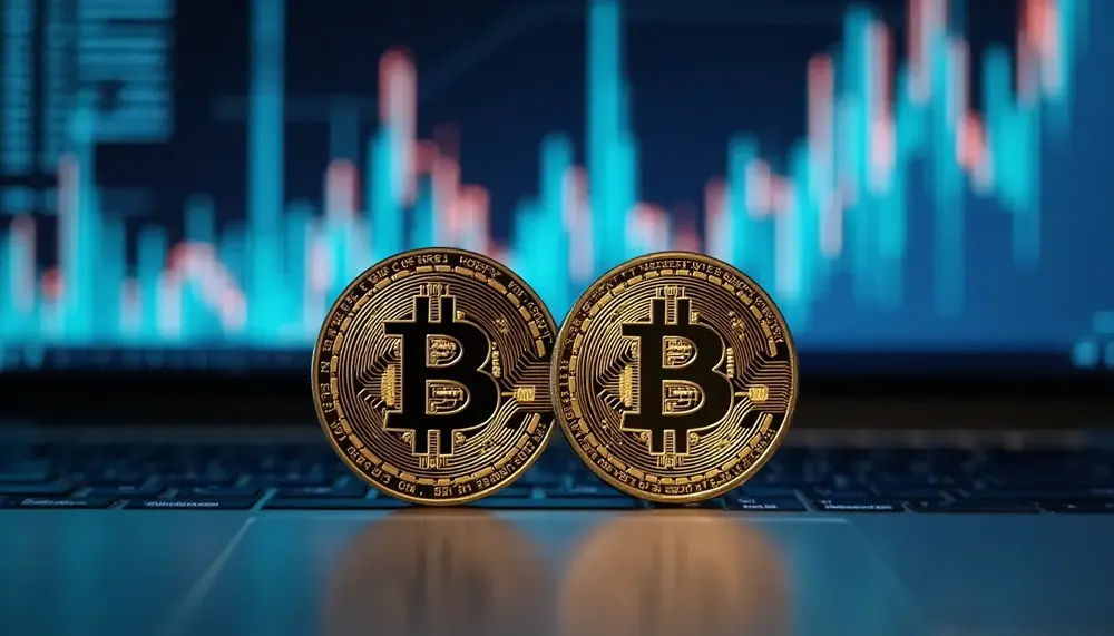 Bitcoin und Solana im Fokus: Neue Prognosen, Innovationen und Netzwerk-Upgrades im Überblick