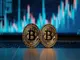 bitcoin-und-solana-im-fokus-neue-prognosen-innovationen-und-netzwerk-upgrades-im-ueberblick