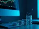 bitcoin-und-solana-unter-druck-zinssorgen-treffen-auf-starke-etf-zufluesse