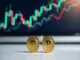 bitcoin-und-solana-vor-entscheidenden-kursbewegungen-marktanalysen-und-neue-katalysatoren