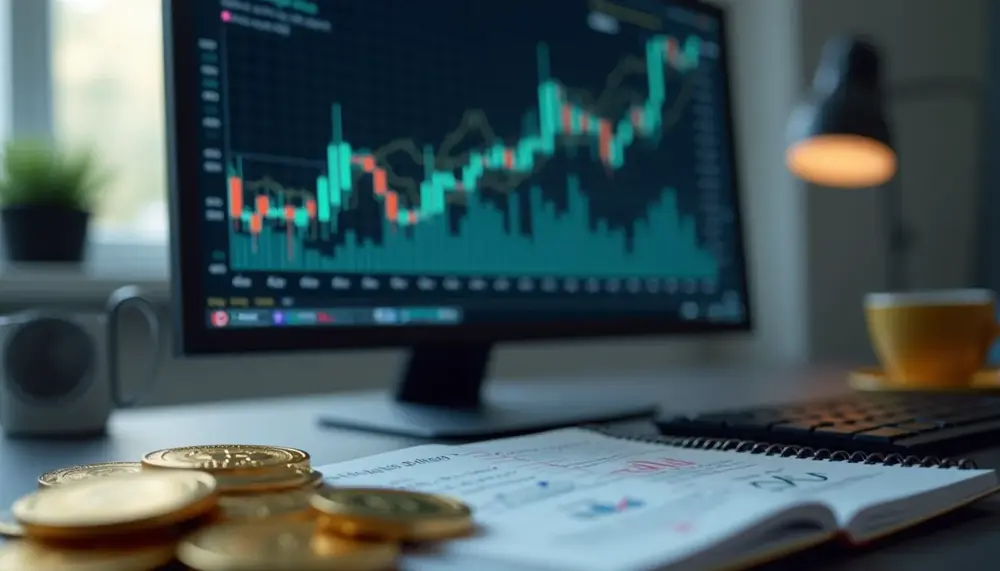 bitcoin-und-strategy-inc-rekordverluste-aber-aktien-im-aufwind-und-ausbruchschancen