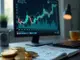 bitcoin-und-strategy-inc-rekordverluste-aber-aktien-im-aufwind-und-ausbruchschancen