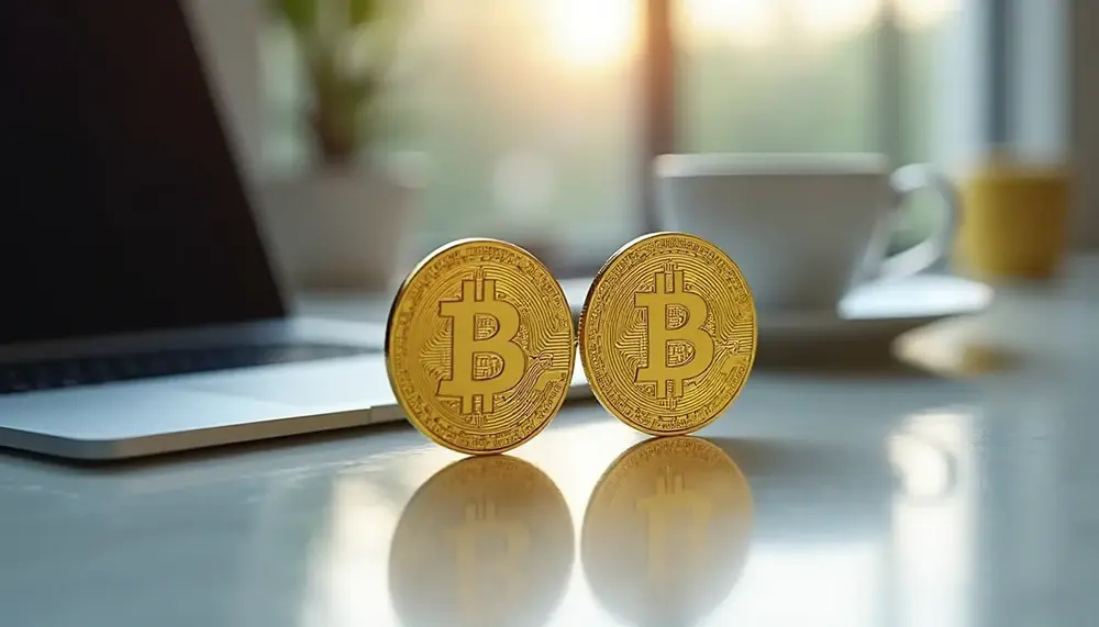 Bitcoin und XRP im Spannungsfeld: Markttrends, Anlegerstimmung und neue Krypto-Strategien