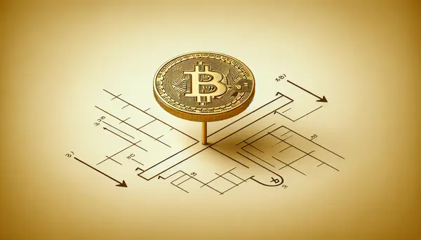 bitcoin-unschluessig-zwischen-9000-usd-und-10000-usd