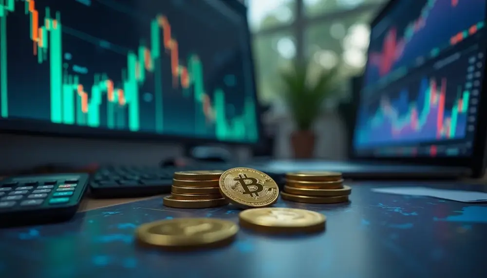 bitcoin-unter-druck-560-millionen-dollar-liquidiert-citibank-senkt-kursziele