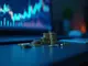 bitcoin-unter-druck-altcoins-steigen-prognosen-bleiben-weit-auseinander
