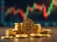 bitcoin-unter-druck-analysten-optimistisch-trotz-herausforderungen-und-kapitalabfluss