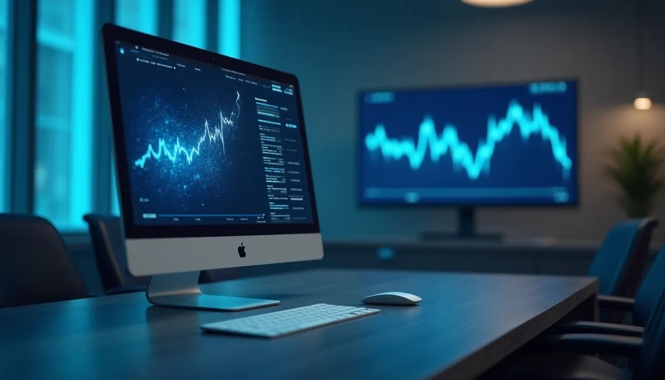 Bitcoin unter Druck: Clarity-Act-Abstimmung und Fed-Entscheid im Fokus