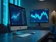bitcoin-unter-druck-clarity-act-abstimmung-und-fed-entscheid-im-fokus