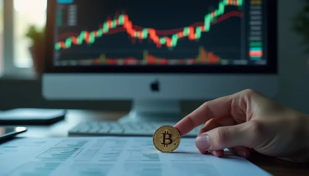 bitcoin-unter-druck-droht-eine-korrektur-trotz-juengstem-kursanstieg