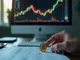 bitcoin-unter-druck-droht-eine-korrektur-trotz-juengstem-kursanstieg
