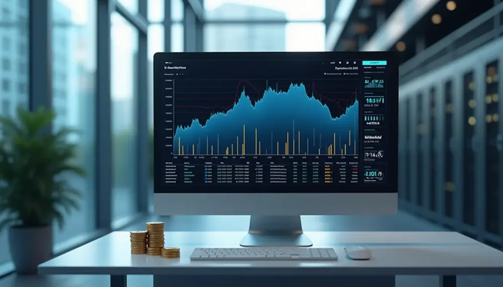 bitcoin-unter-druck-etf-zufluesse-treffen-auf-regulierungssorgen-und-mining-wandel