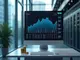 bitcoin-unter-druck-etf-zufluesse-treffen-auf-regulierungssorgen-und-mining-wandel
