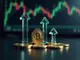 bitcoin-unter-druck-ethereum-zwischen-etf-hoffnung-und-abwaertsrisiken