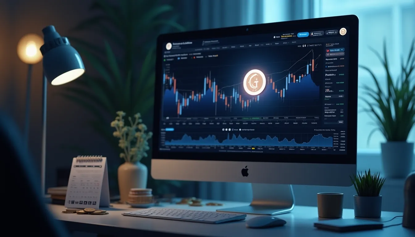 bitcoin-unter-druck-fed-entscheid-und-etf-abfluesse-praegen-den-markt