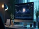 bitcoin-unter-druck-fed-entscheid-und-etf-abfluesse-praegen-den-markt