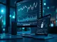 bitcoin-unter-druck-fed-sitzung-etf-zufluesse-und-neue-phishing-gefahren