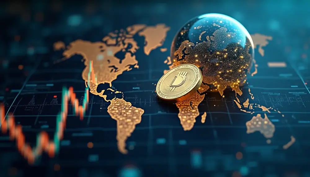 bitcoin-unter-druck-geopolitik-us-jobdaten-und-neue-sicherheitsansaetze-im-fokus