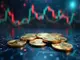 bitcoin-unter-druck-geringe-korrelation-und-grosse-abfluesse-belasten-den-kurs