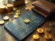 bitcoin-unter-druck-kritische-unterstuetzungszone-zwischen-106-000-und-108-000-us-dollar