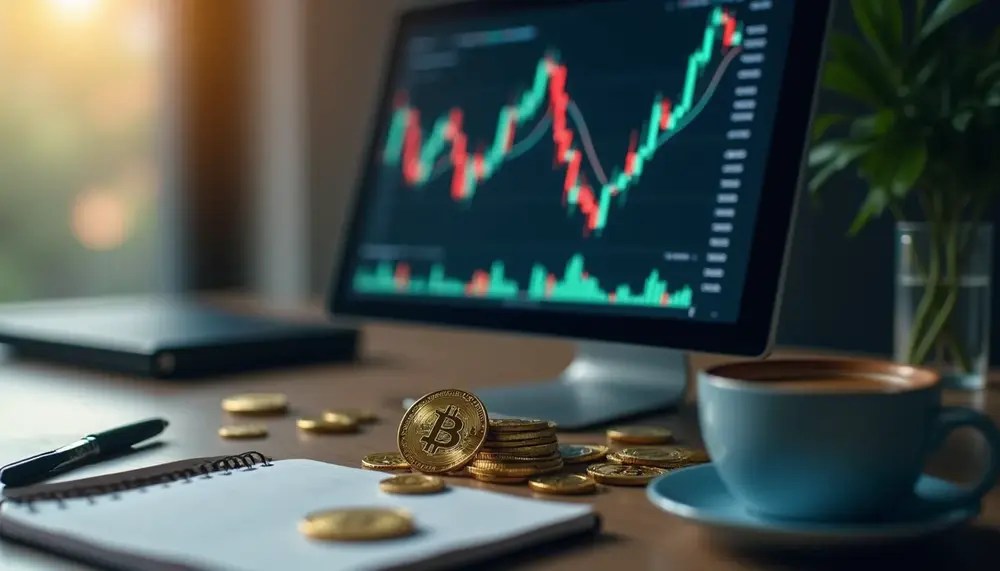 bitcoin-unter-druck-kurs-bleibt-unter-200-tage-durchschnitt-renditen-steigen
