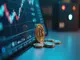 bitcoin-unter-druck-kursziele-kapitalrotation-und-neue-sicherheitsrisiken