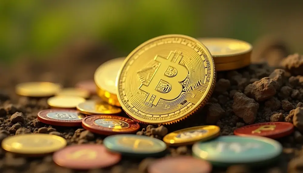bitcoin-unter-druck-lahontan-gold-stabil-und-trump-haelt-100-millionen-usd-in-krypto