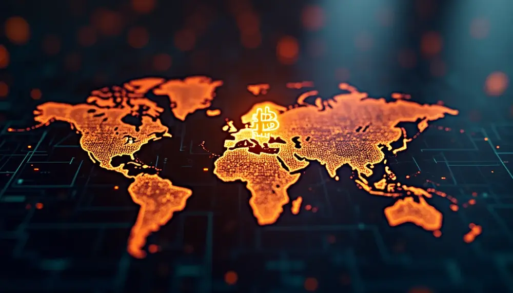 bitcoin-unter-druck-layer-2-loesungen-gewinnen-an-bedeutung-geopolitische-spannungen-steigen