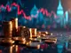 bitcoin-unter-druck-marktanalysen-zeigen-geopolitische-risiken-und-verkaufsdruck