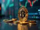bitcoin-unter-druck-marktunsicherheit-und-korrekturphase-praegen-die-anlegerstimmung
