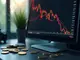 bitcoin-unter-druck-massive-put-optionen-deuten-auf-kursrueckgang-hin