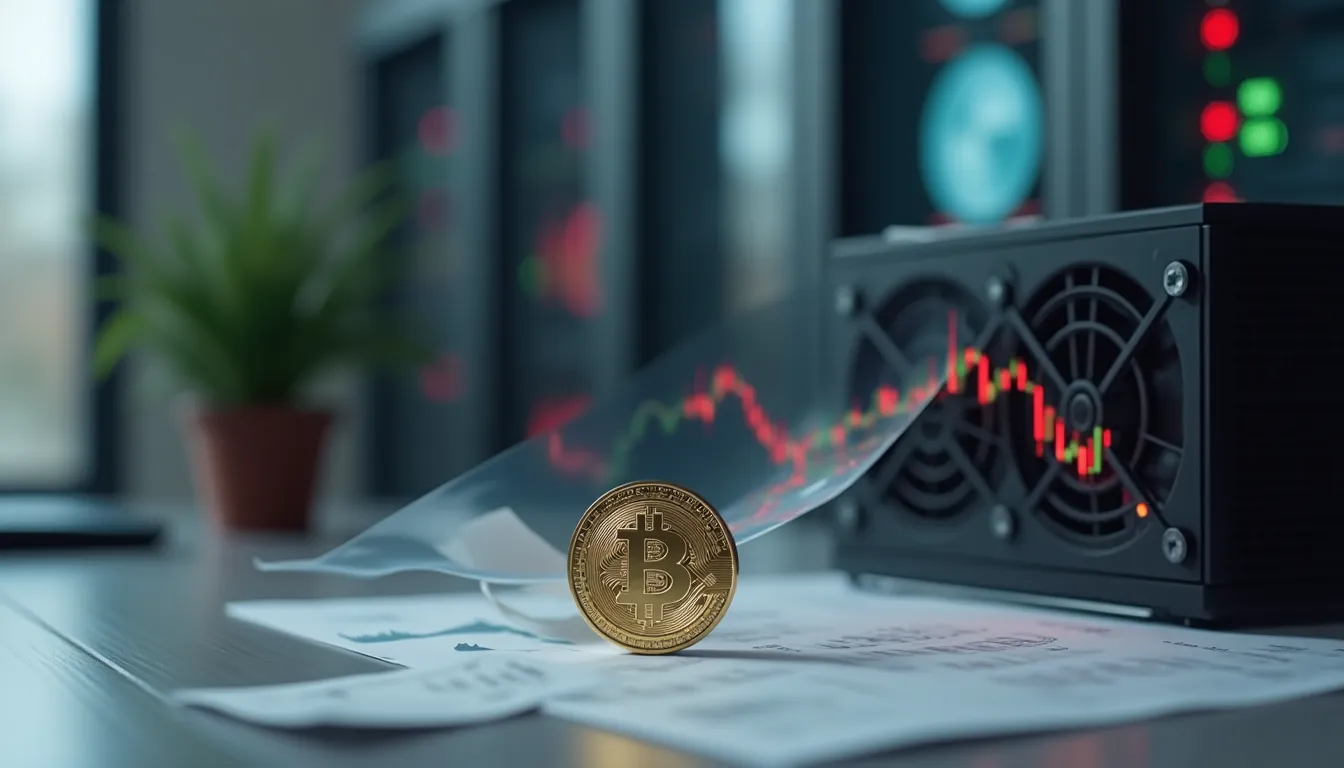 bitcoin-unter-druck-mining-verbot-etf-abfluesse-und-hohes-liquidationsrisiko