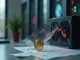 bitcoin-unter-druck-mining-verbot-etf-abfluesse-und-hohes-liquidationsrisiko