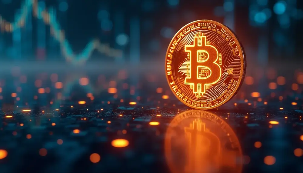 Bitcoin unter Druck: Quantencomputer-Debatte, institutionelle Investitionen und Marktanalysen