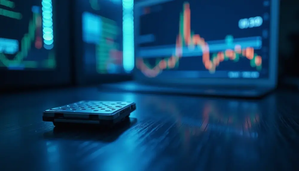 bitcoin-unter-druck-quantenrisiko-und-vorsichtige-anleger-bremsen-erholung
