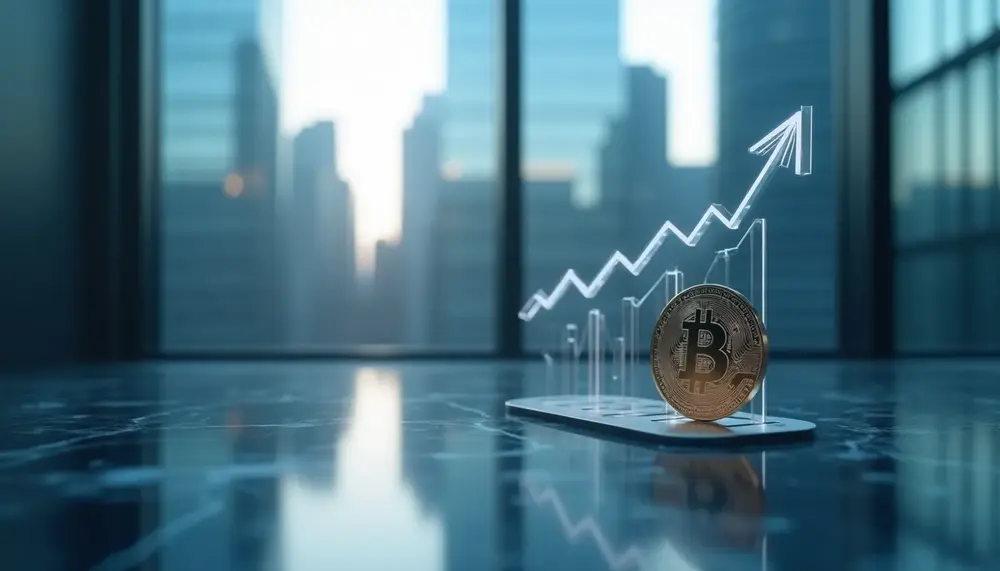 bitcoin-unter-druck-regulierung-erholungschancen-und-globale-krypto-plaene