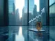 bitcoin-unter-druck-regulierung-erholungschancen-und-globale-krypto-plaene