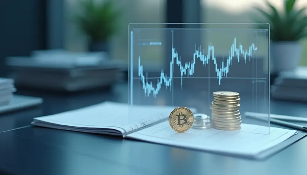bitcoin-unter-druck-regulierung-etf-abfluesse-und-moegliche-bodenbildung-im-fokus