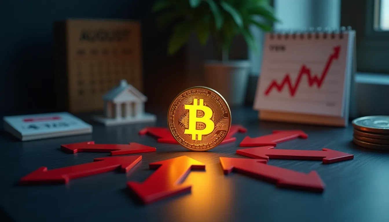 bitcoin-unter-druck-schwacher-august-yen-intervention-und-etf-abfluesse