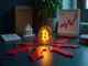 bitcoin-unter-druck-schwacher-august-yen-intervention-und-etf-abfluesse