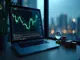 bitcoin-unter-druck-seitwaertsphase-geopolitische-risiken-und-schwache-altcoins