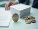 bitcoin-unter-druck-sicherheitsluecken-steuerregeln-und-starke-wal-akkumulation