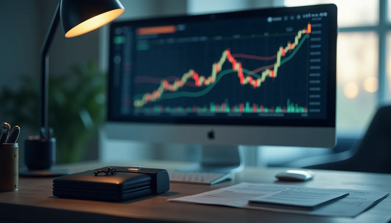 bitcoin-unter-druck-steuerplaene-wallet-angriff-und-kursziele-bis-1-5-millionen-dollar