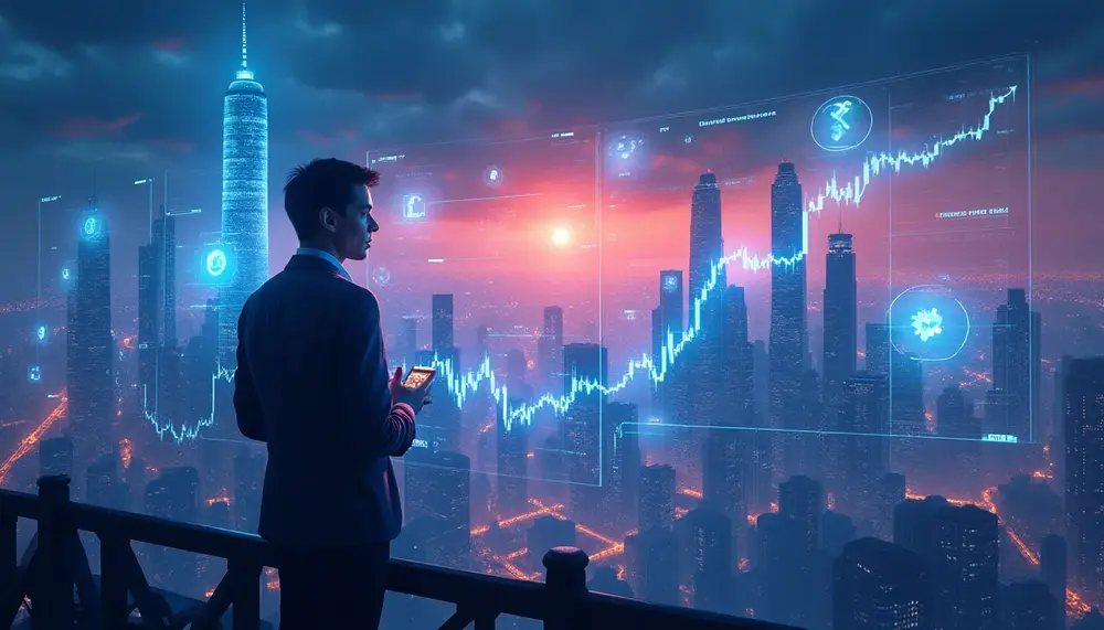 bitcoin-unter-druck-us-gerichtsurteil-koennte-massive-marktbewegungen-ausloesen