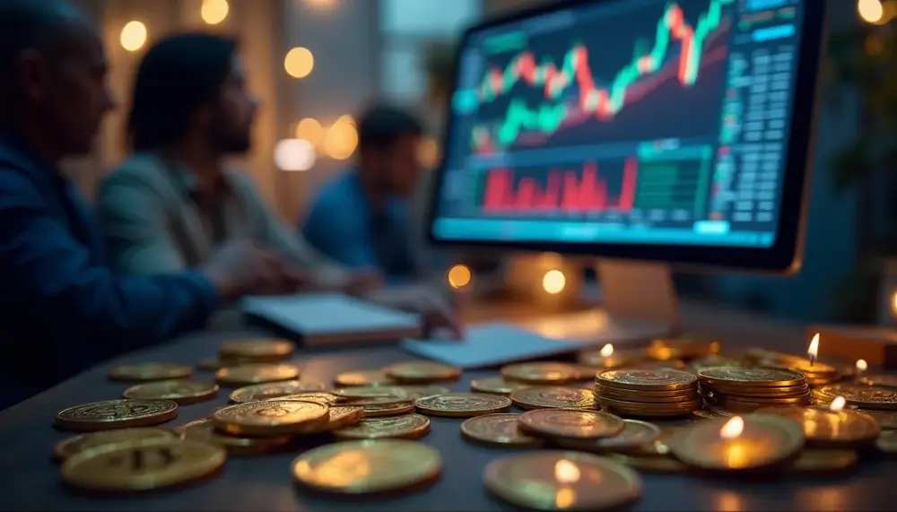 Bitcoin-unter-Druck-Vertrauensverlust-und-Spekulationen-pr-gen-den-Markt