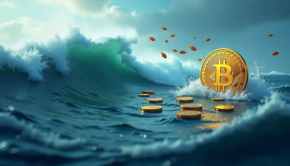 bitcoin-unter-druck-wale-verkaufen-experten-streiten-ueber-marktzukunft