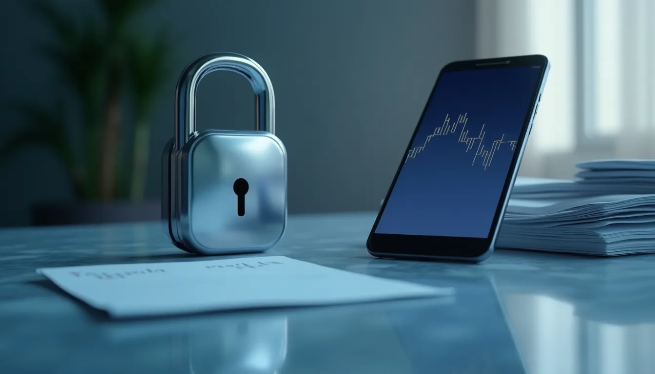 Bitcoin unter Druck: Wallet-Hack, ETF-Abflüsse und neue Kursprognosen