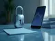 bitcoin-unter-druck-wallet-hack-etf-abfluesse-und-neue-kursprognosen