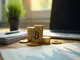 bitcoin-unterbewertet-jpmorgan-sieht-potenzial-trotz-marktrueckgaengen