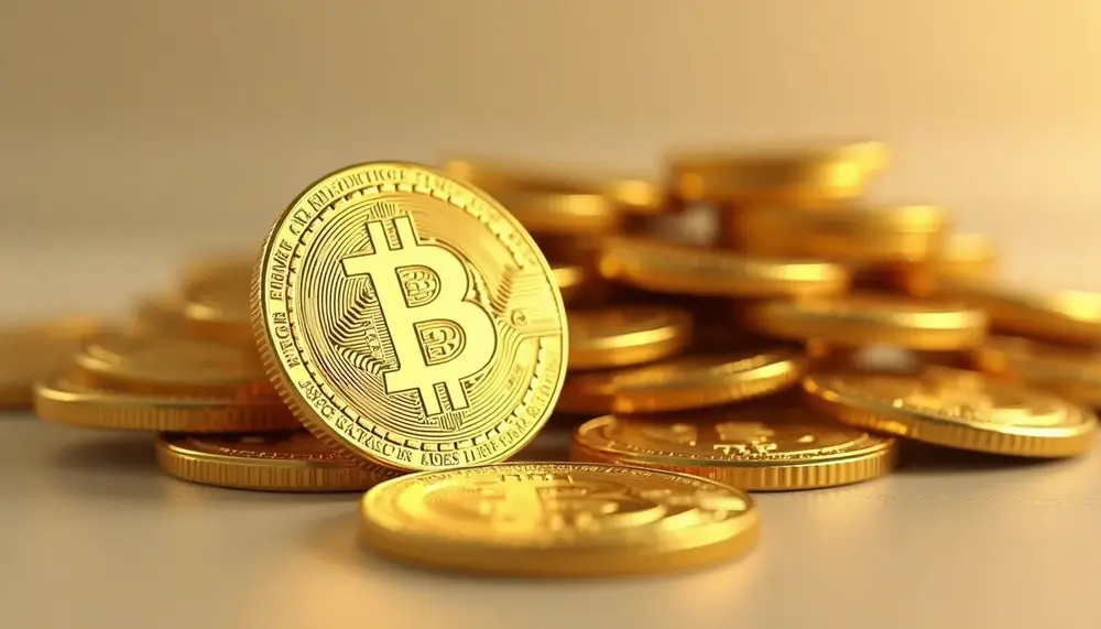 bitcoin-unterbewertet-studie-sieht-aufholpotenzial-im-vergleich-zu-gold